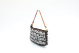 Louis Vuitton Graffiti Pochette