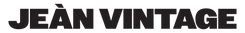 Jean Vintage