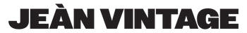 Jean Vintage