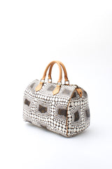 Louis Vuitton Yayoi Kusama Speedy 30