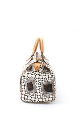 Louis Vuitton Yayoi Kusama Speedy 30