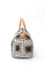 Louis Vuitton Yayoi Kusama Speedy 30