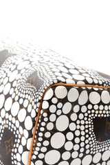 Louis Vuitton Yayoi Kusama Speedy 30
