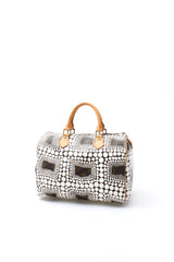 Louis Vuitton Yayoi Kusama Speedy 30