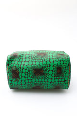 Louis Vuitton X Yayoi Kusama Monogram Speedy 30