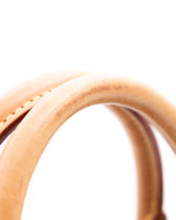 Louis Vuitton X Takashi Murakami Monogramouflage Speedy 35