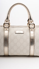 Gucci Joy Boston Mini