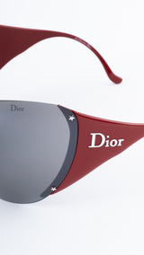 Dior Ski 1 Sunglasses
