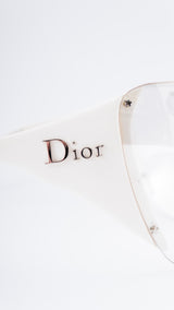 Dior Ski 1 Sunglasses