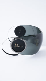 Dior Sport 3 Sunglasses