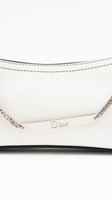 Dior Hardcore Mini Shoulder Bag
