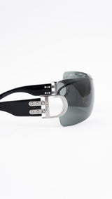 Dior Airspeed1 Sunglasses