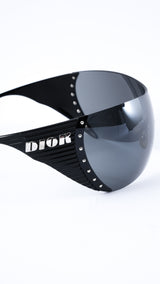 Dior Bike 1 Sunglasses