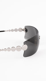 Dior Millenium/n Sunglasses
