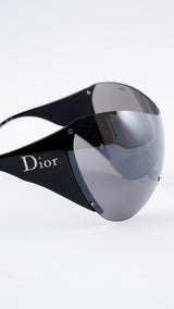 Dior Ski 1 Sunglasses