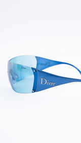 Dior Golf Sunglasses