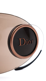Dior "Sport 1" Sunglasses