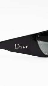 Dior Stelle/n Sunglasses