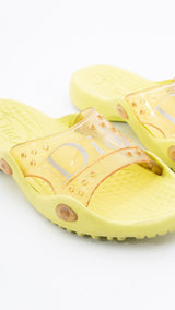 Dior Slides