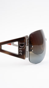 Dior Escrime 1 Sunglasses