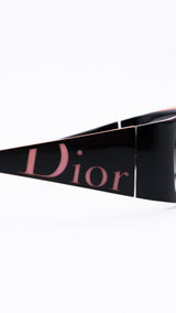 Dior Your Dior 1 Sunglasses