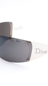 Dior Ski 5 Sunglasses