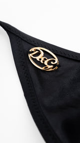 D&G Swimsuit