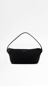 Gucci Monogram Boat Pochette