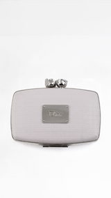 Dior Garden Clutch Makeup Palette