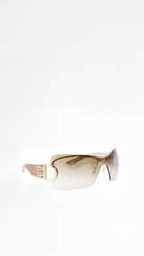 Dior Airspeed 1 Sunglasses