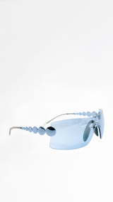 Dior Millenium Sunglasses