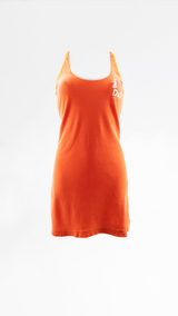 Dolce & Gabbana Tank Dress
