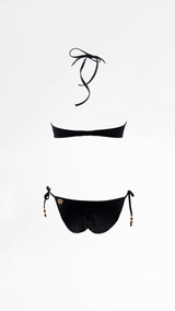 D&G Swimsuit