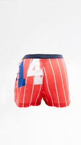 Dolce & Gabbana Shorts