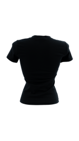 Dior Addict T-shirt