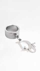 Dior Charm Ring