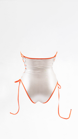 Dolce & Gabbana Swimsuit