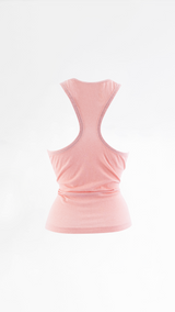 Dolce & Gabbana Quench My Desire Tank Top