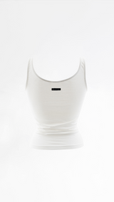 Dolce & Gabbana Logo Tank Top