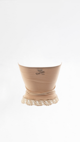 Dolce & Gabbana Halter Top