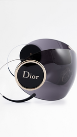 Dior Sport 1 Sunglasses