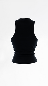 Dior Peace Tank Top