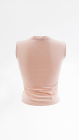 Dior Logo Tank Top