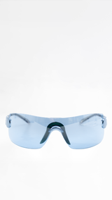 Dior Millenium Sunglasses