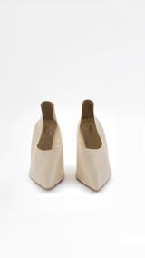 Yeezy Perspex Season 7 Heels - EU 37