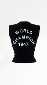 J'adore Dior Tank Top