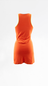 Dolce & Gabbana Tank Dress
