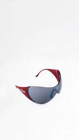 Dior Ski 1 Sunglasses