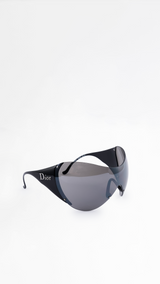 Dior Ski 1 Sunglasses