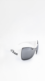 Dior Overshine 1 Sunglasses